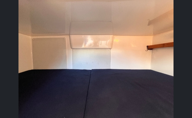 MV-Marin 6600 FC-kuva-5